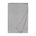 Cool Gray