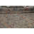 Wool Oriental Indoor Rug