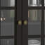 Buffet Minimalist-132400036