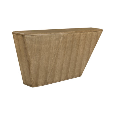 Cibolo Console Table