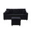 3 Seater Sofa-1141194254