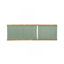 MIA CHAISE LONGE-588827040-588827042