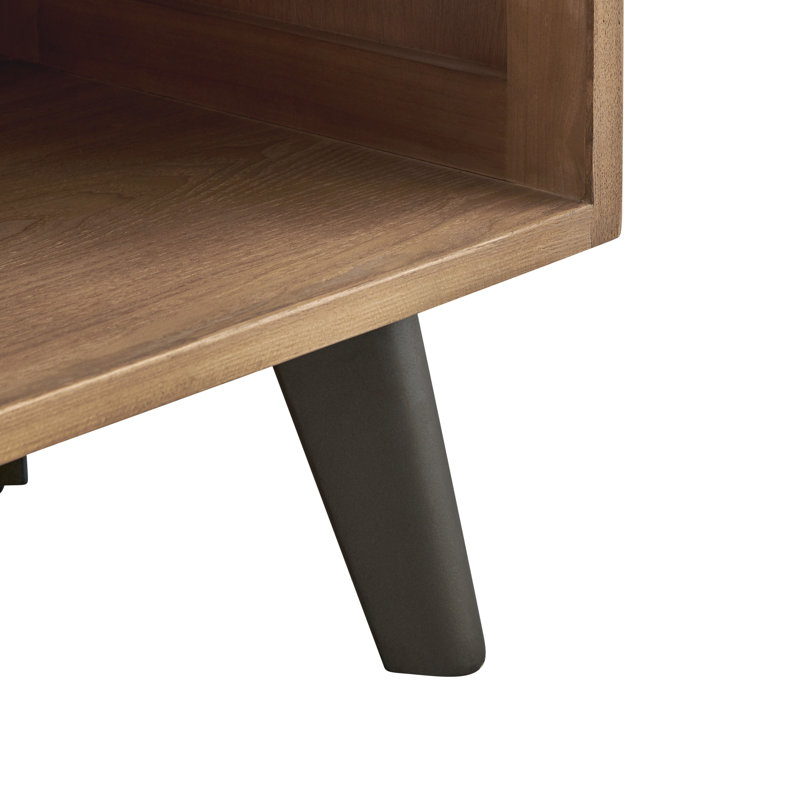 Adamsdale TV Stand for TVs up to 65"