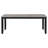 7-piece Dining Table Set-39510934