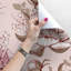 Khaylani Matte Peel & Stick Mural-958815518