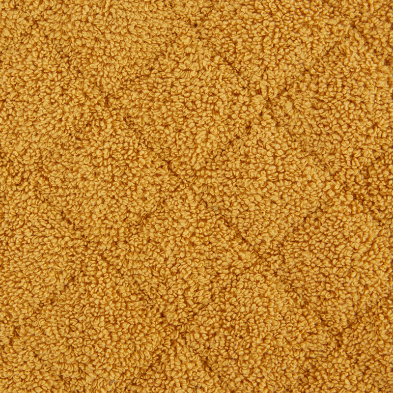 Gant de cuisine Design Imports, Jaune