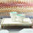 Quintessential Tray-Square-19390252