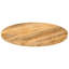 Spiro Solid Wood Table Top-358964323