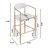 Amen Upholstered Bar Stools-1669337959-1677348529