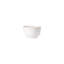 Roda Handmade Stoneware Cereal Bowl-1007586732