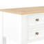 Shaun Writing Desk-1479777731-1594738492