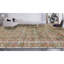 Oriental Area Rug in Camel-64621126
