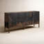 Aurelia Sideboard