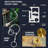 7.89" 14 Piece Survival Kits and Equipment