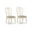Azil 18.88'' H Upholstered Dining Chair