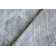 Castelli Geometric Area Rug in Gray