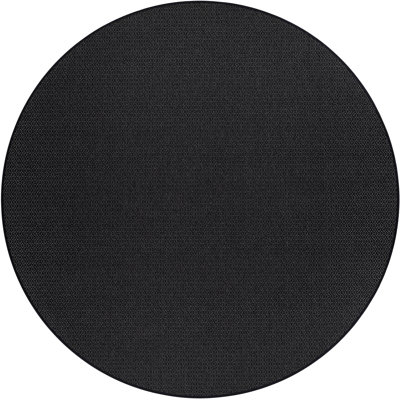 Koontz Geometric Hand Woven Area Rug