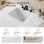 Meuble-lavabo simple 30 po-1704201034