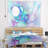 Polyester Tapestry-28497759