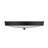 Delon LED Flush Mount-1542887422-1542887421
