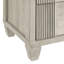 Commode 6 tiroirs Shalyce-2027873415