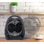 Chaufferette compacte pour ventilateur de bureau électrique Winter Ready Series-88912083-88912084