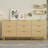 9 Drawer Dresser
