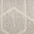 Reidy Modern Indoor/Outdoor Rug-1047704697-1063942020