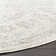Tapis performance oriental Nuss