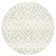 Moroccan Area Rug