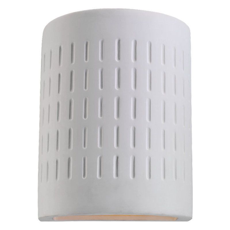 One Light Outdoor Wall Lantern from Generation Lighting , No