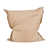 Beige is out of stock