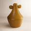 Vase de table en céramique Martinez