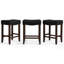 Tabouret de bar moderne avec siège en bois Jaeshon-543716510-538653436-543716509