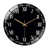 Noir anthracite