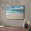 Symphonie de la mer - Cavas enveloppés de galerie-1155756374
