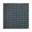 Artefino Vintage 2" Floret Mosaic (10 PC Per Carton) (9.60 SQFT Per Carton)-113697950