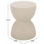 Table d'appoint Aurielle-1714180460