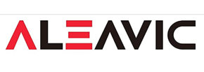 ALEAVIC Logo