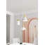 Akhiya 3 - Light Pendant-814395168