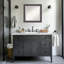 Miroir mural de salle de bain Ellie-118340282-121081164