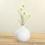Fleur floral artificiel-86731882