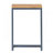 ACCENT TABLE-MEDIUM-1539572951