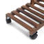Plant Stand-2060579200