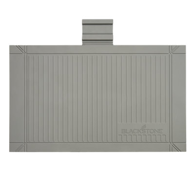 Blackstone 28" and 36" Griddle Top Mat