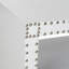 Table de bout avec rangement Nara-15282640