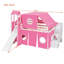 Lit mezzanine avec tente et tour-1653706520-1653706521