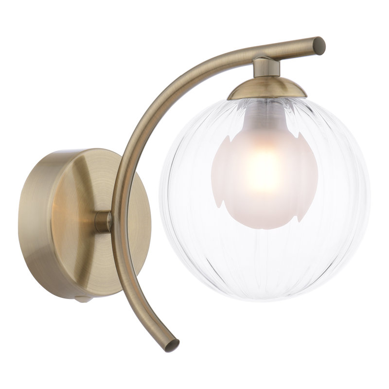 Wall Light