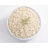  Hamilton Beach® Rice/Hot Cereal Cooker-18243292