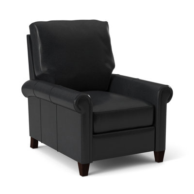 Haskins Recliner